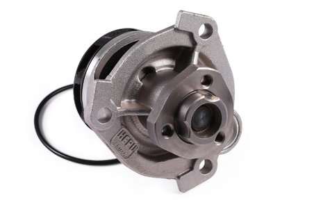 POMPA DE APA HEPU P347 - Compatibil cu CHEVROLET, OPEL, SAAB, VAUXHALL