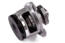 POMPA DE APA HEPU P347 - Compatibil cu CHEVROLET, OPEL, SAAB, VAUXHALL