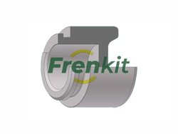 PISTON ETRIER FRANA FRENKIT P352801 - Compatibil cu CHEVROLET, MERCEDES-BENZ, OPEL, SAAB, VAUXHALL