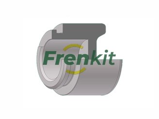 PISTON ETRIER FRANA FRENKIT P352801 - Compatibil cu CHEVROLET, MERCEDES-BENZ, OPEL, SAAB, VAUXHALL