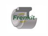 PISTON ETRIER FRANA FRENKIT P352801 - Compatibil cu CHEVROLET, MERCEDES-BENZ, OPEL, SAAB, VAUXHALL