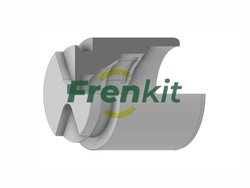Piston etrier frana Frenkit P354501