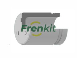 Piston etrier frana Frenkit P354502