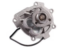 Pompa de apa Hepu P363
