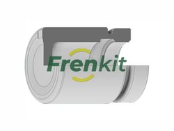 PISTON ETRIER FRANA FRENKIT P364803 - Compatibil cu BMW, CITROEN, FIAT, JAGUAR, LANCIA, MG, PEUGEOT, ROVER