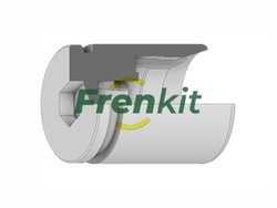 Piston etrier frana Frenkit P364801