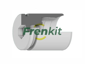 Piston etrier frana Frenkit P364801