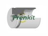 Piston etrier frana Frenkit P364801