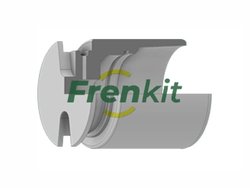 Piston etrier frana Frenkit P364901