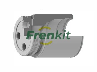 PISTON ETRIER FRANA FRENKIT P365001 - Compatibil cu FORD