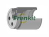 PISTON ETRIER FRANA FRENKIT P365001 - Compatibil cu FORD