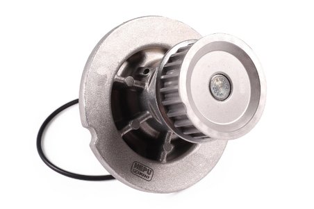 Pompa de apa Hepu P367