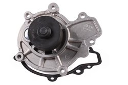 Pompa de apa Hepu P369