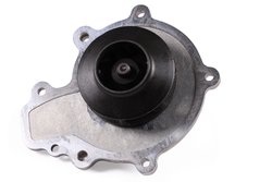 Pompa de apa Hepu P369
