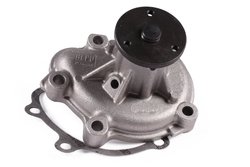 Pompa de apa Hepu P372