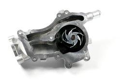 POMPA DE APA HEPU P379 - Compatibil cu OPEL, VAUXHALL