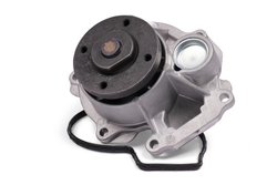 Pompa de apa Hepu P380
