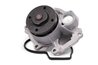 POMPA DE APA HEPU P380 - Compatibil cu OPEL, VAUXHALL