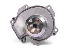 POMPA DE APA HEPU P380 - Compatibil cu OPEL, VAUXHALL