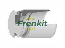 PISTON ETRIER FRANA FRENKIT P384702 - Compatibil cu CHEVROLET, FIAT, OPEL, VAUXHALL