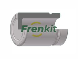 Piston etrier frana Frenkit P385201
