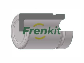 Piston etrier frana Frenkit P385201