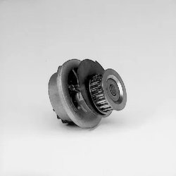 POMPA DE APA HEPU P388 - Compatibil cu BEDFORD, OPEL, PONTIAC, VAUXHALL