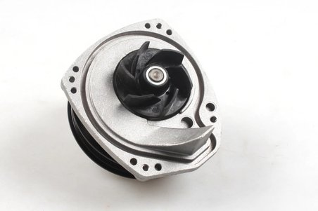 Pompa de apa Hepu P392