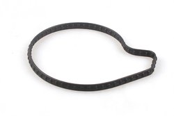 Pompa de apa Hepu P392
