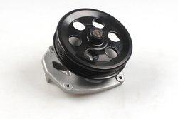Pompa de apa Hepu P392