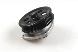 Pompa de apa Hepu P392