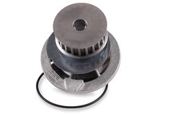 Pompa de apa Hepu P398