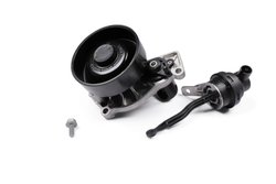 Pompa de apa Hepu P401A