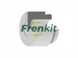 Piston etrier frana Frenkit P403201