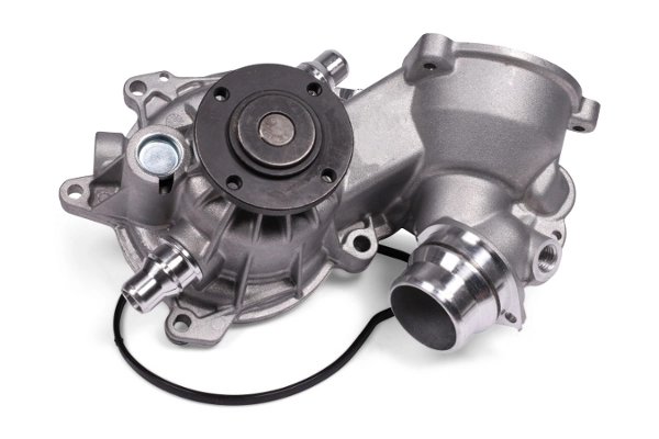 POMPA DE APA HEPU P414 - Compatibil cu BMW