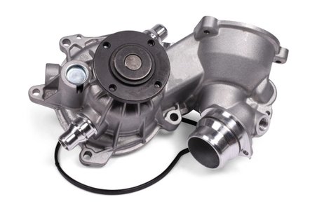POMPA DE APA HEPU P414 - Compatibil cu BMW