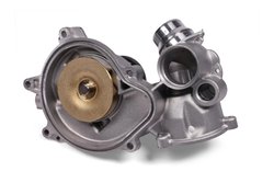 POMPA DE APA HEPU P414 - Compatibil cu BMW