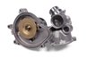 POMPA DE APA HEPU P414 - Compatibil cu BMW