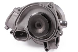 Pompa de apa Hepu P415