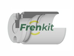 Piston etrier frana Frenkit P415101