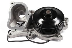 Pompa de apa Hepu P419