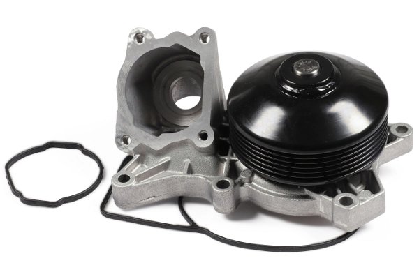 POMPA DE APA HEPU P421 - Compatibil cu BMW