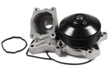 POMPA DE APA HEPU P421 - Compatibil cu BMW