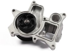 POMPA DE APA HEPU P421 - Compatibil cu BMW