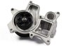 POMPA DE APA HEPU P421 - Compatibil cu BMW