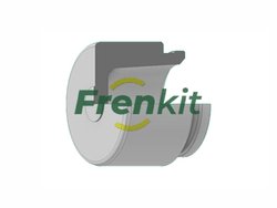 Piston etrier frana Frenkit P423501