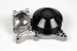 Pompa de apa Hepu P425