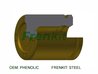 Piston etrier frana Frenkit P425001