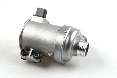 Pompa de apa Hepu P427