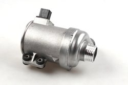 Pompa de apa Hepu P427